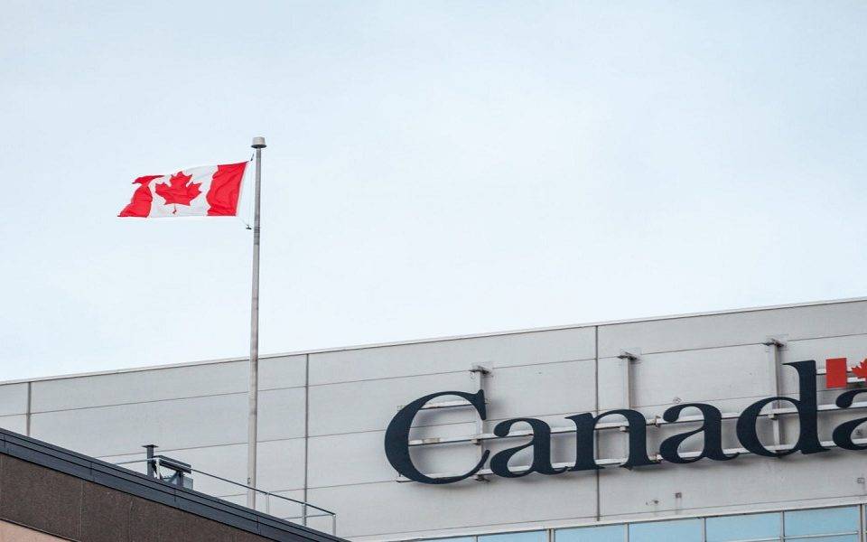 Canada Immigration Processing Fees Going Up