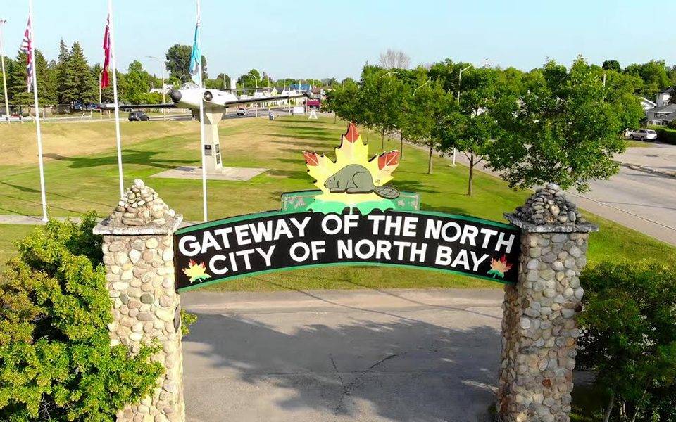 North Bay unveils RNIP immigration stream