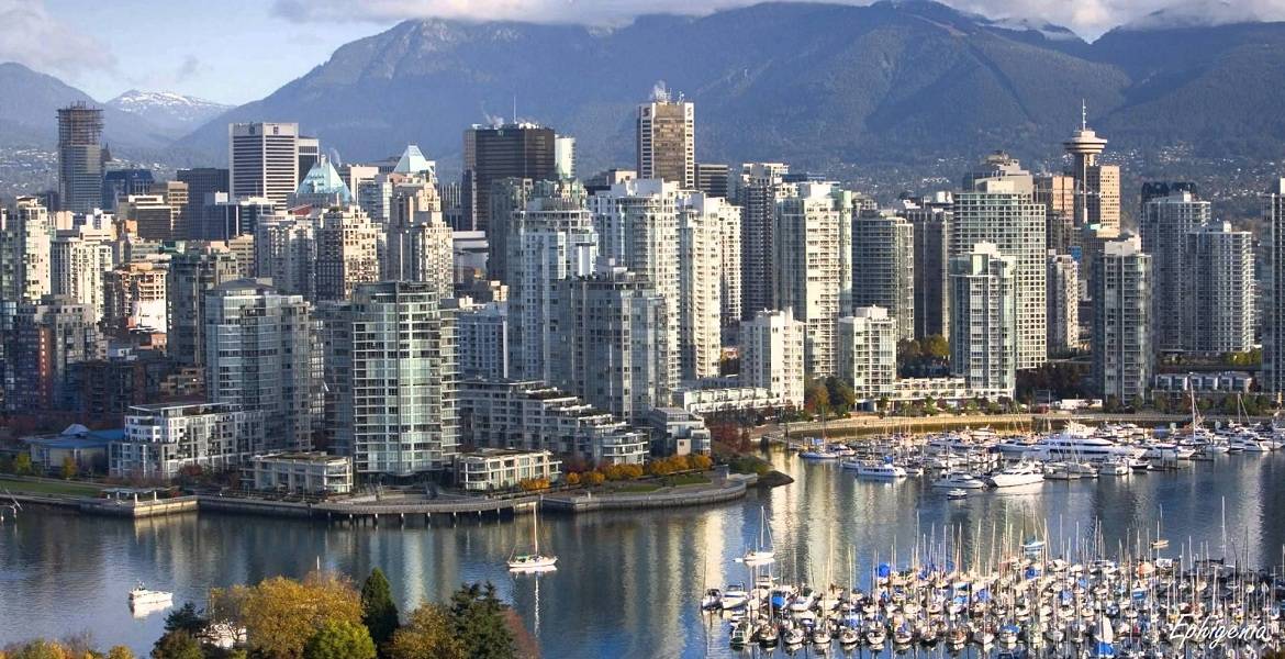 invitation for 72 workers in British Colombia