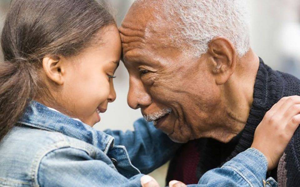 Canada to hold Parents Grandparents Program (PGP) Lottery in 2021 again