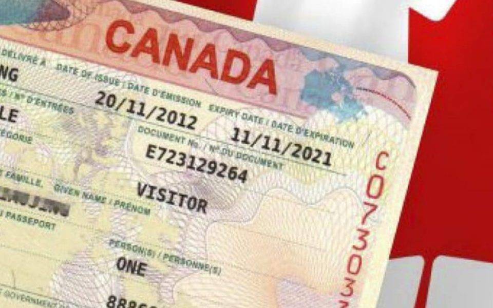 Canada to target over 400,000 immigrants per year