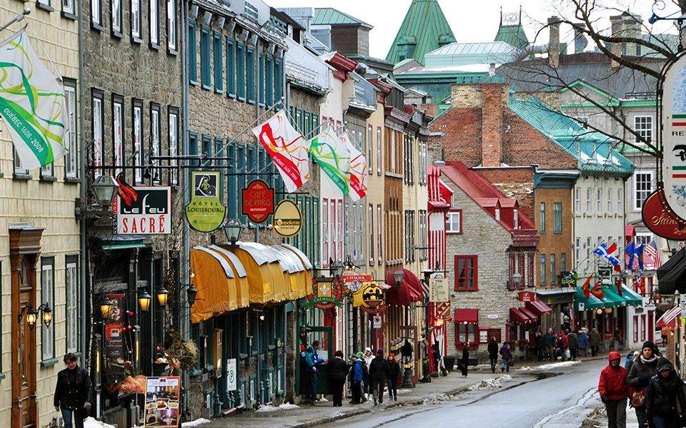 Quebec updates salary requirements for hiring temporary foreign workers