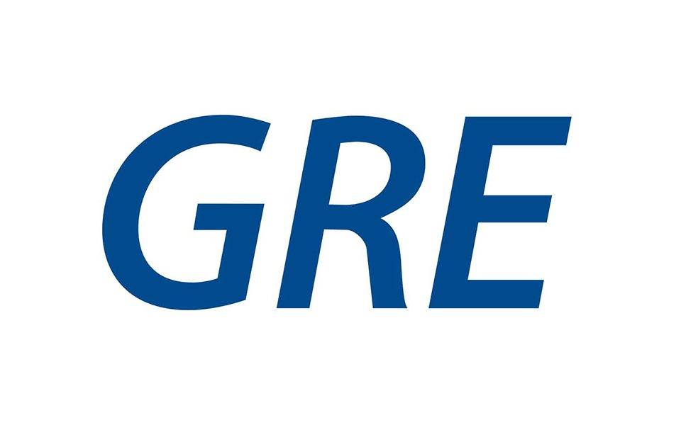 The GRE Literature in English Test is a standardized test administered by the Educational Testing Service.