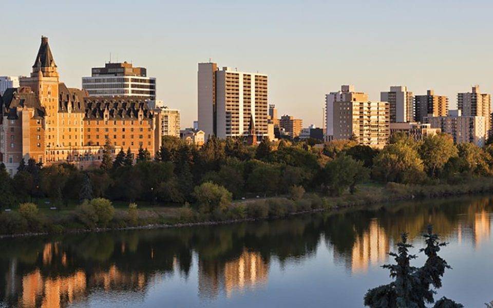 Saskatchewan issues 385 invitations in first 2021 PNP draw
