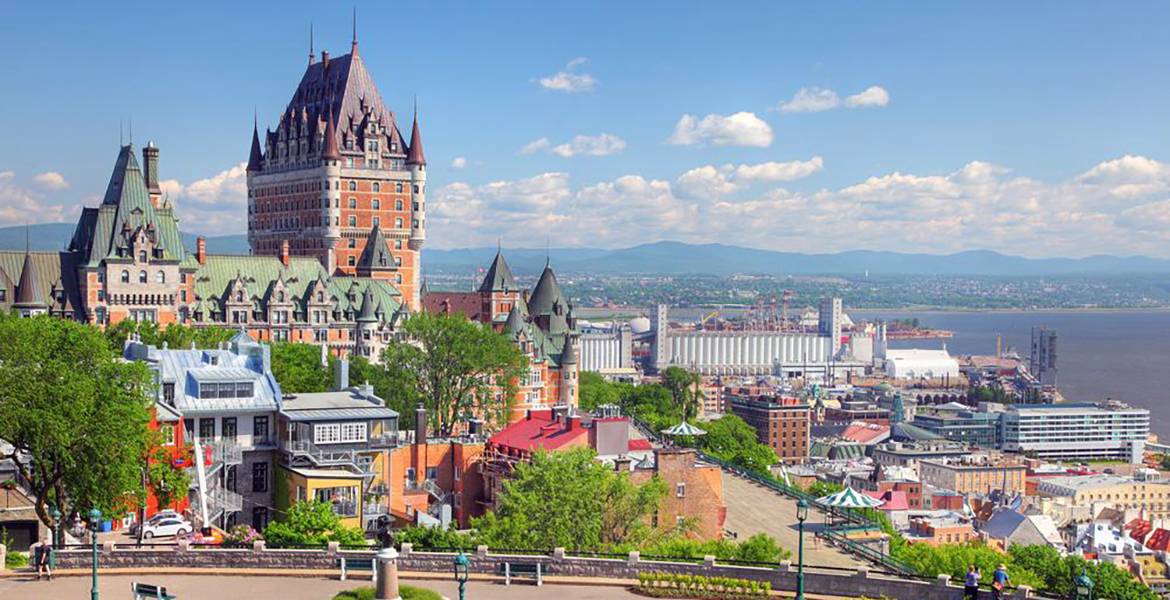 Quebec launches 3 new immigration programs