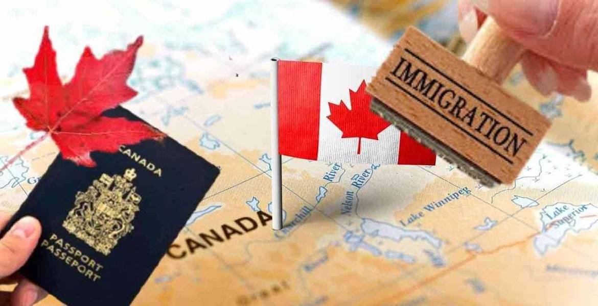 Possibility of increased immigration programs from Canada