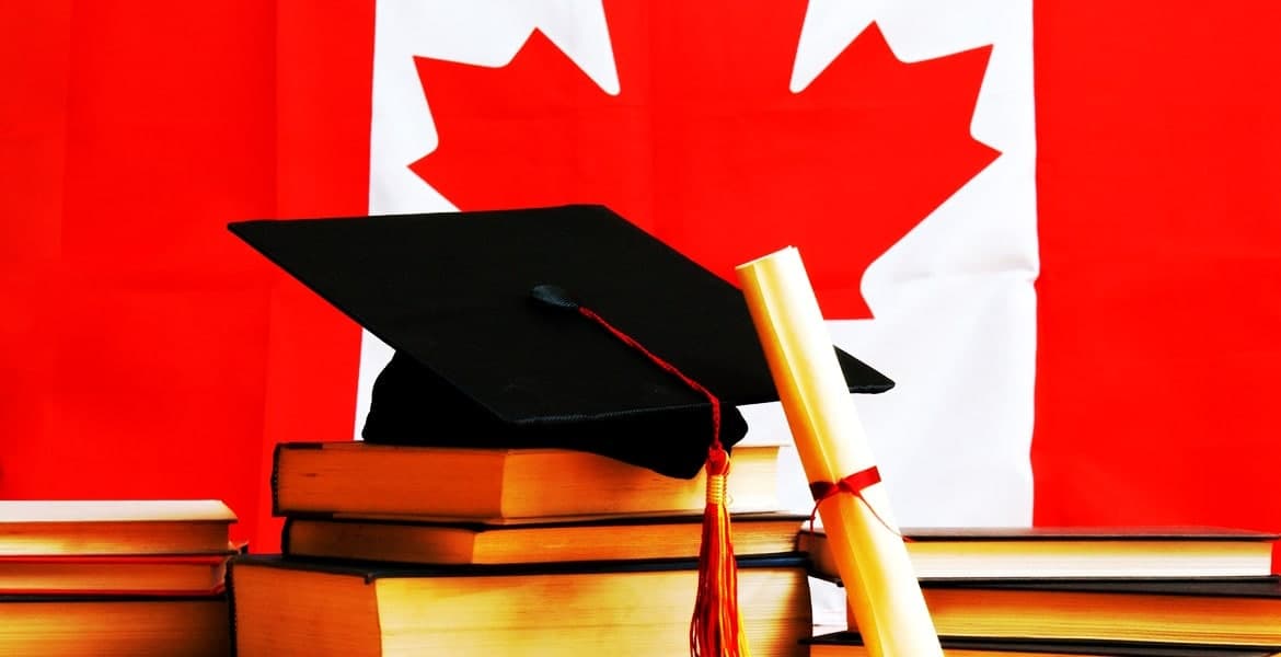The best cities in Canada to study 2021