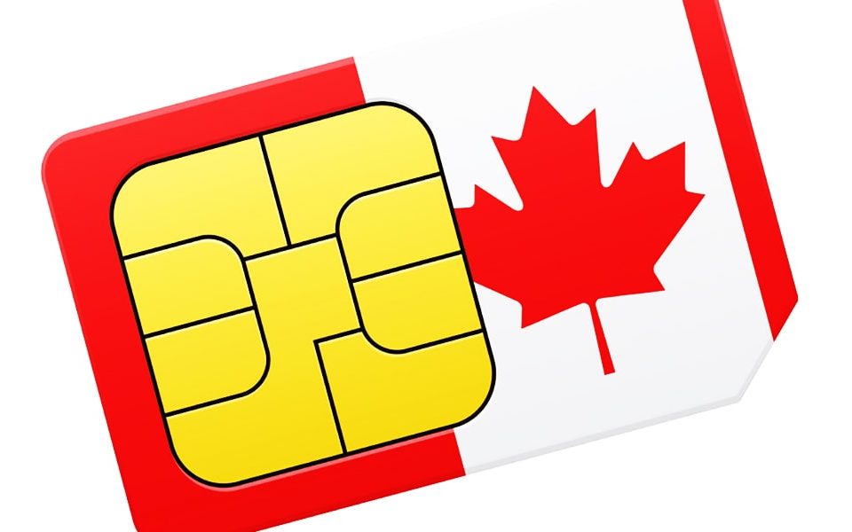 canada-mobile-phone-sim-card-with-flag-vector-2010237