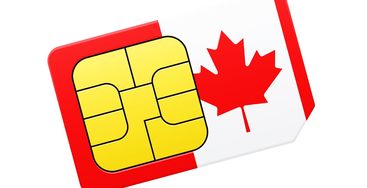 canada-mobile-phone-sim-card-with-flag-vector-2010237