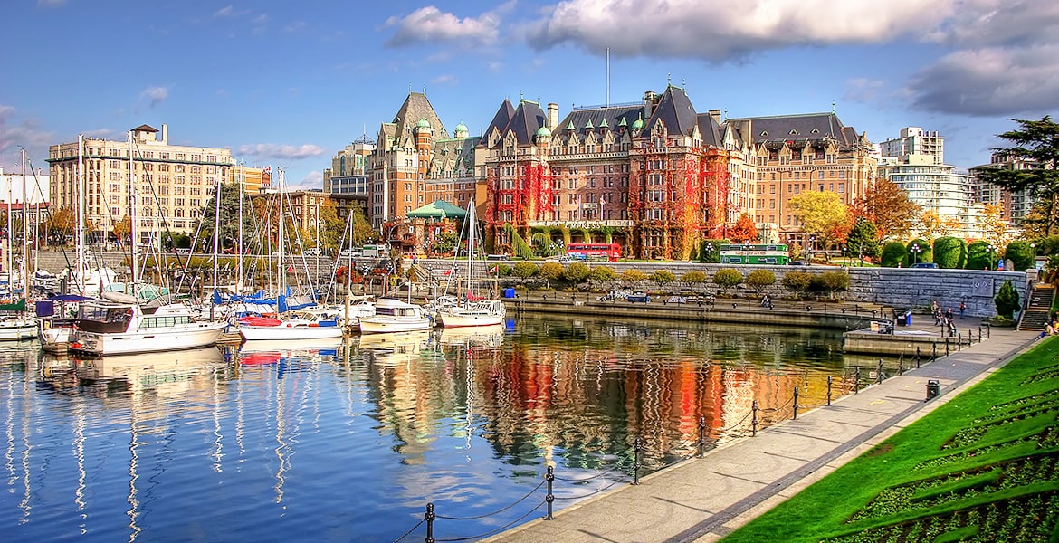 British Columbia invited 136 tech workers to apply for a provincial nomination on March 1.