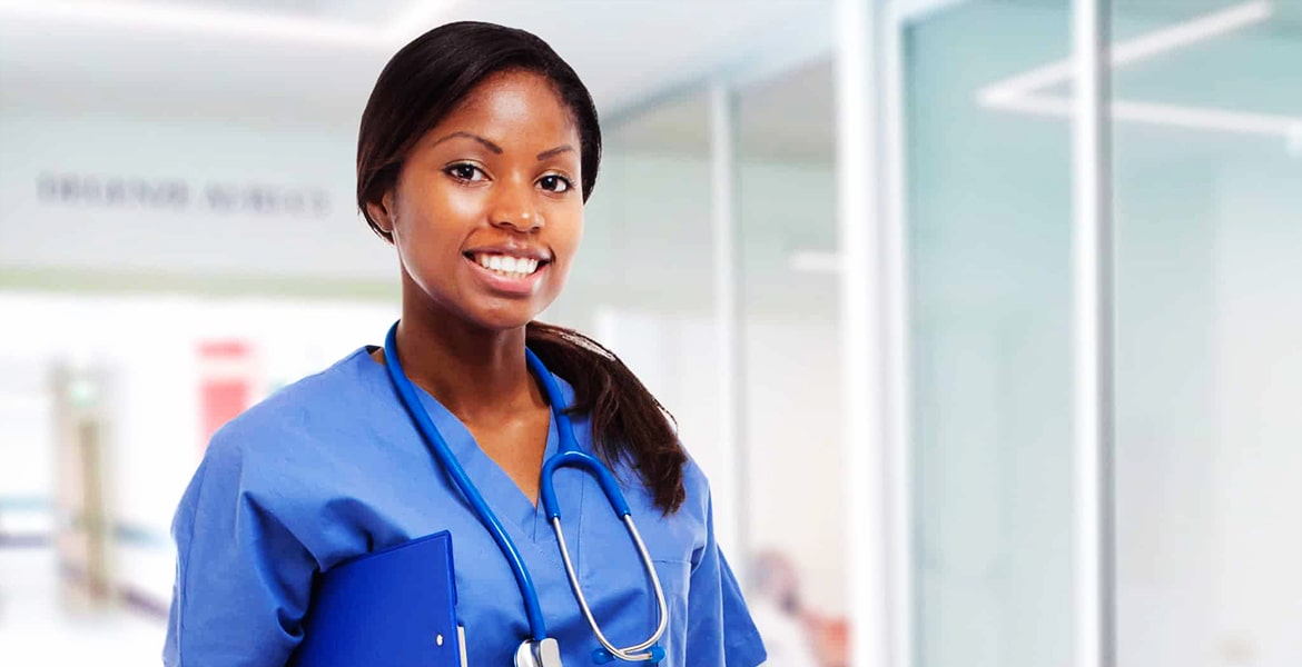 Canada to support internationally educated health professionals