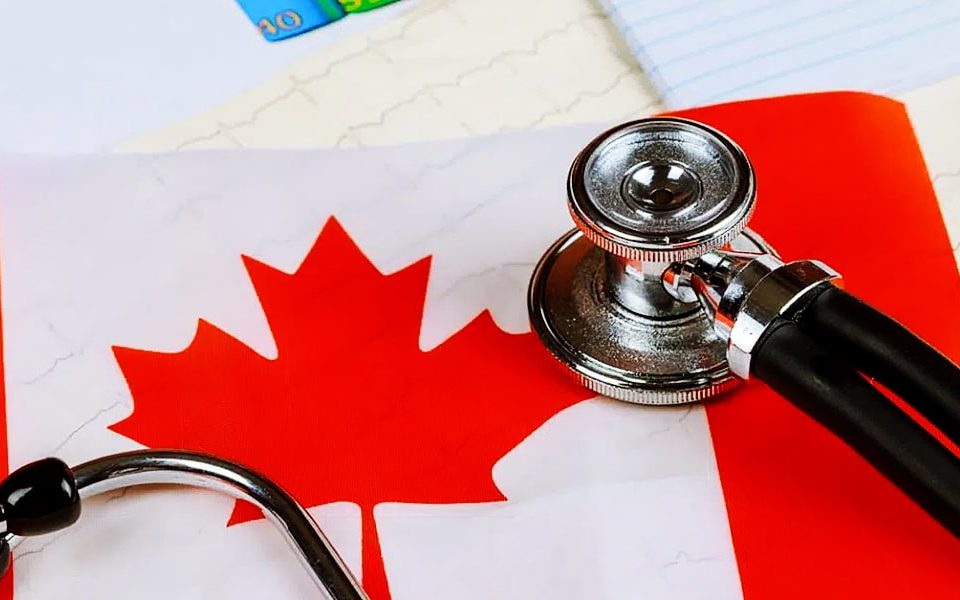 Canada removing barriers to permanent residence for physicians