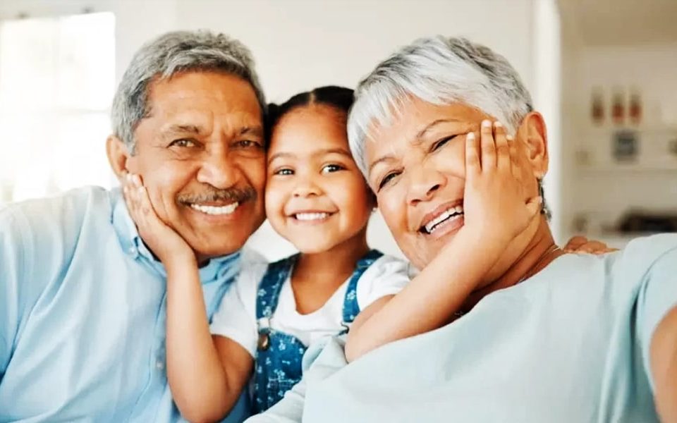 Parents and Grandparents Program vs. Super Visa—What is the differenc
